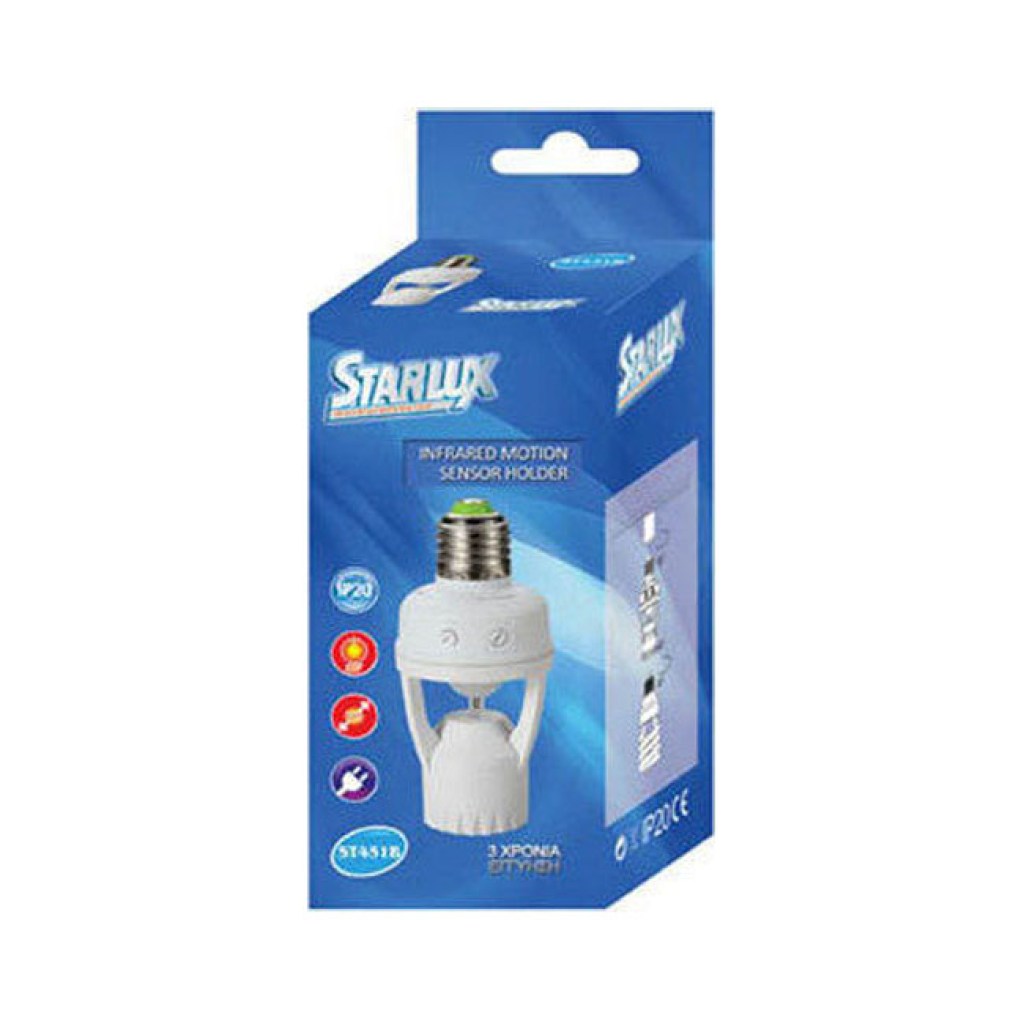 ντουί-για-λάμπα-με-αισθητήρα-κίνησης-ε27-60w-st451b